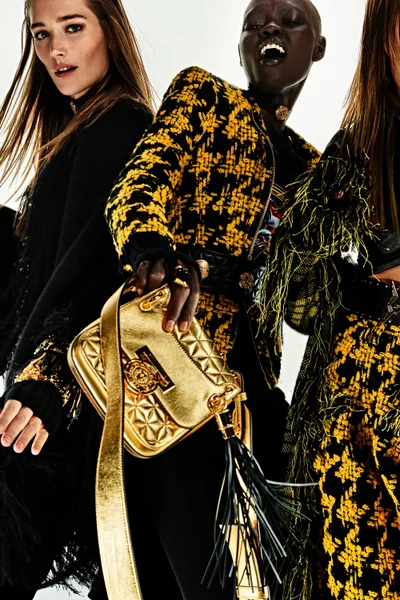 Look 4